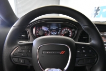 2023 Dodge Challenger SXT 2dr Coupe - photothumb 19