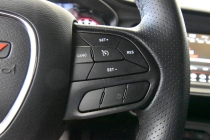 2023 Dodge Challenger SXT 2dr Coupe - photothumb 21
