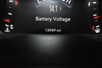2023 Dodge Challenger SXT 2dr Coupe - photothumb 22
