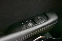 2023 Dodge Challenger SXT 2dr Coupe - photothumb 24