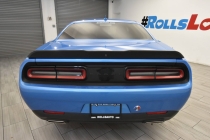 2023 Dodge Challenger SXT 2dr Coupe - photothumb 3