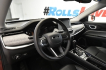 2022 Jeep Compass Latitude - photothumb 10