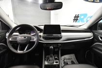 2022 Jeep Compass Latitude - photothumb 17