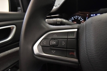 2022 Jeep Compass Latitude - photothumb 19