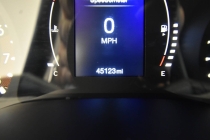 2022 Jeep Compass Latitude - photothumb 21