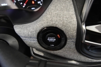 2022 Jeep Compass Latitude - photothumb 22