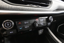 2022 Jeep Compass Latitude - photothumb 25