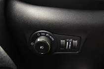 2022 Jeep Compass Latitude - photothumb 28