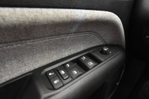 2022 Jeep Compass Latitude - photothumb 29