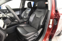 2022 Jeep Compass Latitude - photothumb 9
