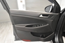 2019 Hyundai Tucson Ultimate - photothumb 11