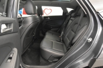 2019 Hyundai Tucson Ultimate - photothumb 12