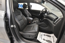 2019 Hyundai Tucson Ultimate - photothumb 15