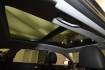 2019 Hyundai Tucson Ultimate - photothumb 18