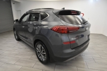 2019 Hyundai Tucson Ultimate - photothumb 2