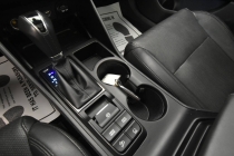 2019 Hyundai Tucson Ultimate - photothumb 20