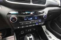 2019 Hyundai Tucson Ultimate - photothumb 21