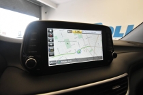 2019 Hyundai Tucson Ultimate - photothumb 22