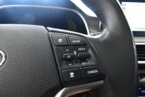 2019 Hyundai Tucson Ultimate - photothumb 26