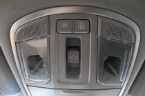 2019 Hyundai Tucson Ultimate - photothumb 30