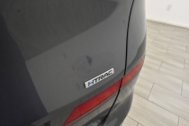 2019 Hyundai Tucson Ultimate - photothumb 32