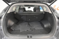 2019 Hyundai Tucson Ultimate - photothumb 33