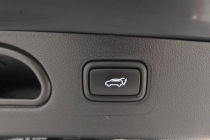 2019 Hyundai Tucson Ultimate - photothumb 34