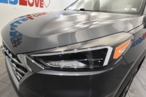 2019 Hyundai Tucson Ultimate - photothumb 7