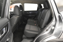 2018 Nissan Rogue SV AWD - photothumb 12