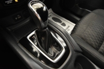 2018 Nissan Rogue SV AWD - photothumb 19