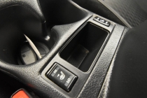 2018 Nissan Rogue SV AWD - photothumb 20