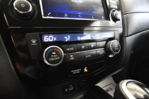 2018 Nissan Rogue SV AWD - photothumb 21