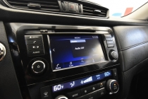 2018 Nissan Rogue SV AWD - photothumb 22