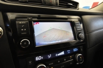 2018 Nissan Rogue SV AWD - photothumb 23