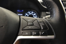 2018 Nissan Rogue SV AWD - photothumb 26