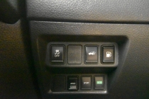 2018 Nissan Rogue SV AWD - photothumb 28
