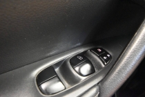 2018 Nissan Rogue SV AWD - photothumb 29