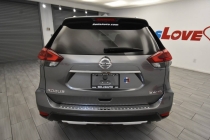 2018 Nissan Rogue SV AWD - photothumb 3