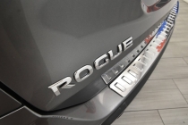 2018 Nissan Rogue SV AWD - photothumb 30