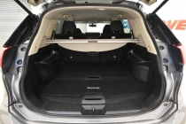 2018 Nissan Rogue SV AWD - photothumb 32
