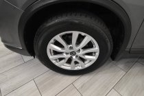 2018 Nissan Rogue SV AWD - photothumb 8