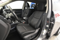 2018 Nissan Rogue SV AWD - photothumb 9