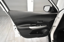 2020 Nissan Kicks SR 4dr Crossover - photothumb 11