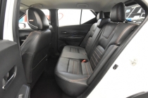 2020 Nissan Kicks SR 4dr Crossover - photothumb 12