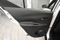 2020 Nissan Kicks SR 4dr Crossover - photothumb 13