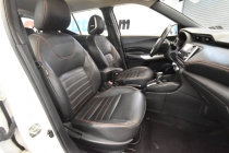 2020 Nissan Kicks SR 4dr Crossover - photothumb 15