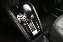 2020 Nissan Kicks SR 4dr Crossover - photothumb 19
