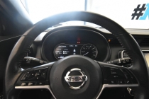 2020 Nissan Kicks SR 4dr Crossover - photothumb 23