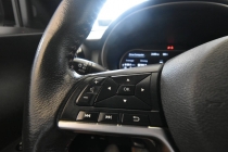 2020 Nissan Kicks SR 4dr Crossover - photothumb 24
