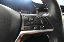 2020 Nissan Kicks SR 4dr Crossover - photothumb 25
